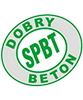 Dobry Beton